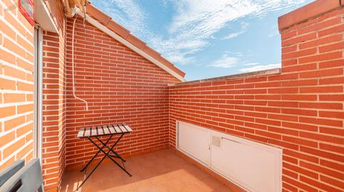 Photo 5 of Flat for sale in Calle de Santa Clara, Casco Antiguo Norte, Madrid