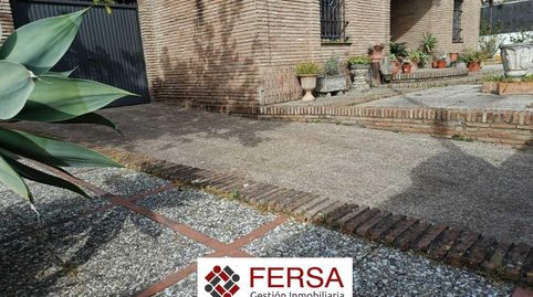 Foto 3 de Casa o xalet en venda a Pinar Alto, El Puerto de Santa María