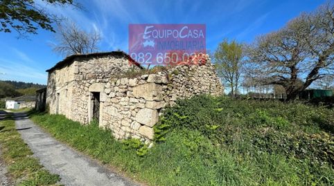 Foto 4 de Casa o chalet en venta en Parroquias del Oeste, Lugo Capital