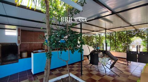 Foto 5 de Casa o xalet en venda a Vial Camino, Alcuéscar, Cáceres