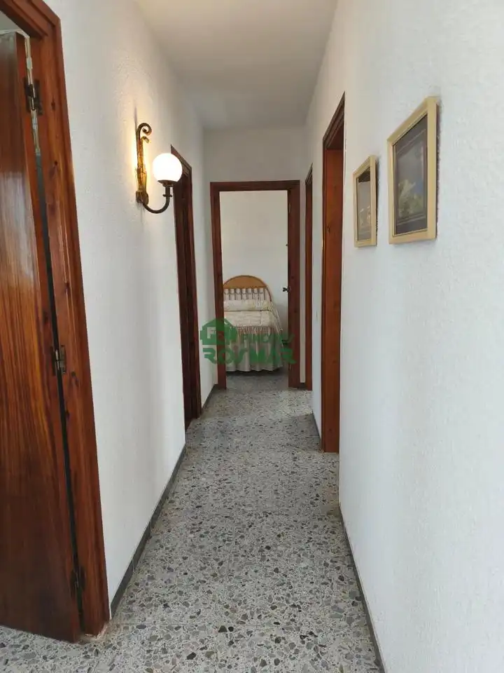 Haus mit Garten zum Verkauf in Roca Grossa, imagen 19