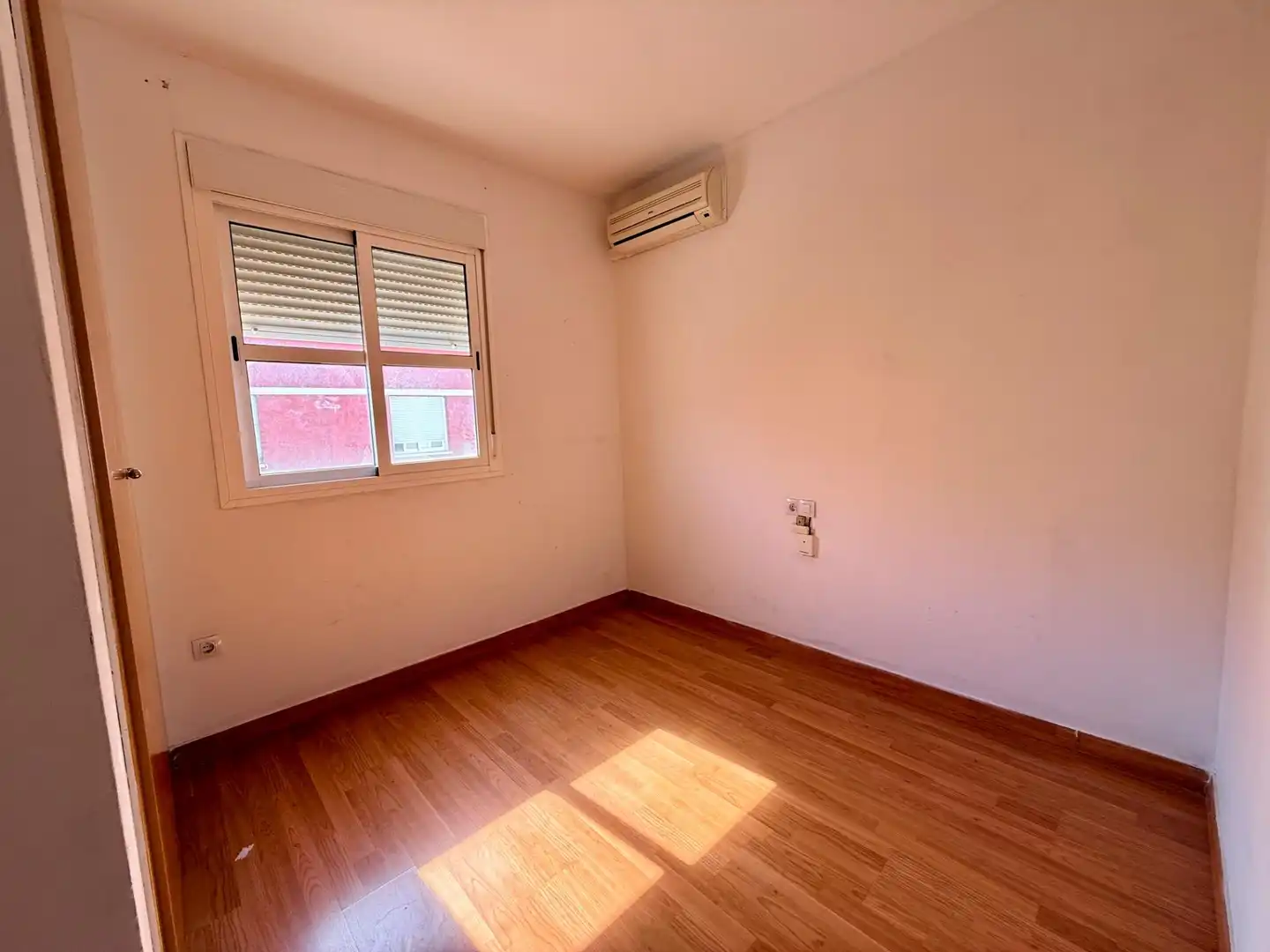 Casa con giardino in vendita a Calle de las Lumbreras, imagen 25