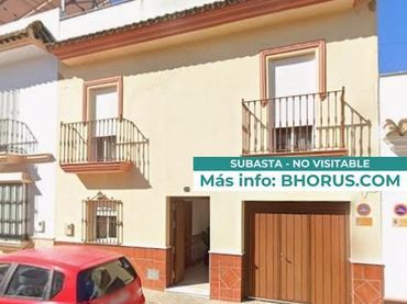 Maison à vendre à GRECIA 5