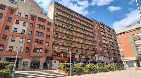 Foto 2 de Piso en venta en Centro, Tudela