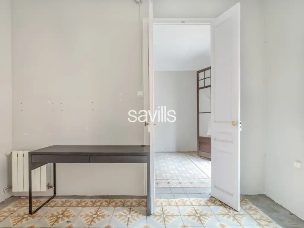 Apartament en venda a Gràcia, imagen 8