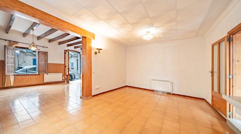 Photo 3 of Single-family semi-detached for sale in S'Arracó, Illes Balears