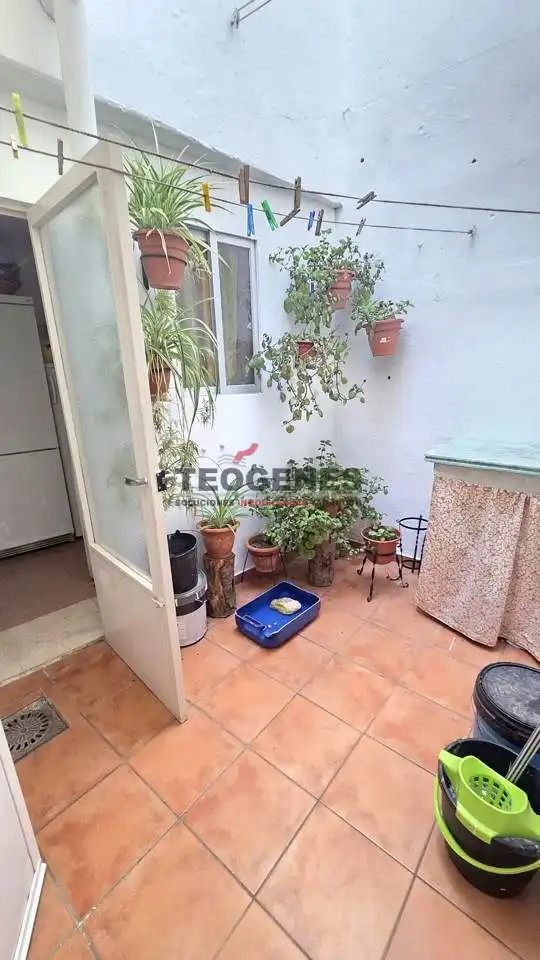 Casa en venda a De La Bolita, imagen 14