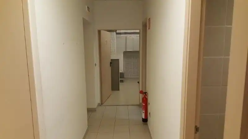 Local comercial en venda a Rúa Castelao, imagen 13