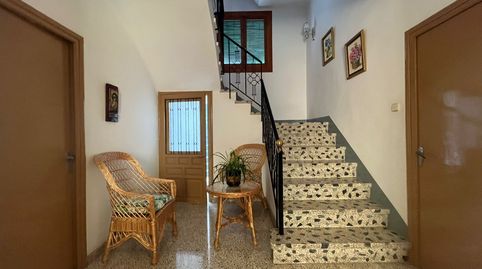 Foto 2 de Casa o chalet en venta en Dúrcal, Granada