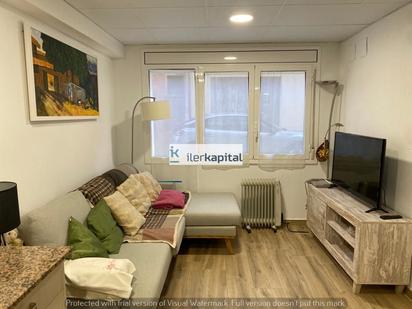 Dormitori de Casa o xalet en venda en Bellvís amb Aire condicionat, Jardí privat i Traster