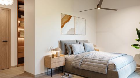 Foto 3 de Pis en venda a Calle Sup Ppr-17 Aigues Vives, 7a, Urbanitzacions i Pedanies Sud, Valencia