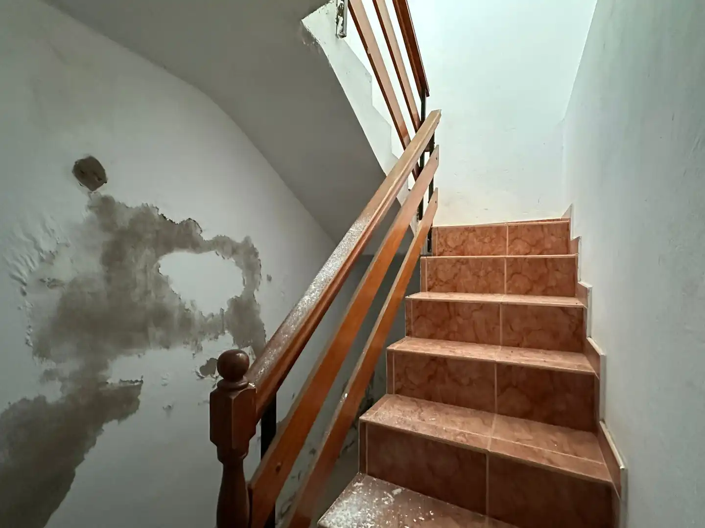 Casa adosada en venda en Ingenio amb Forn