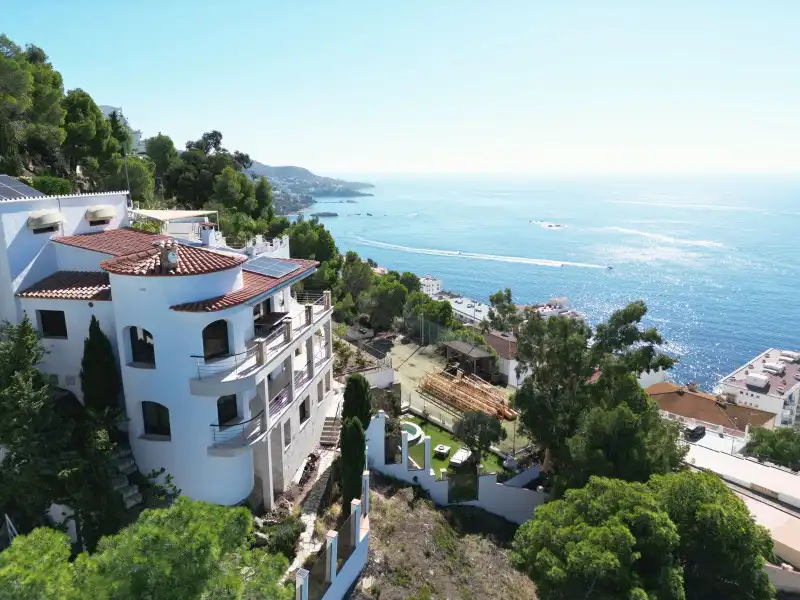 Casa con piscina en venta en Almadrava - Canyelles - Puig-Rom, imagen 4