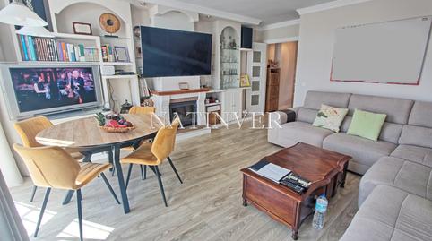 Photo 3 of Single-family semi-detached for sale in Calle Eclipse, Torre de Benagalbón, Rincón de la Victoria