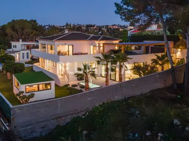 Casa en venta en Urbanizacion Tosalet