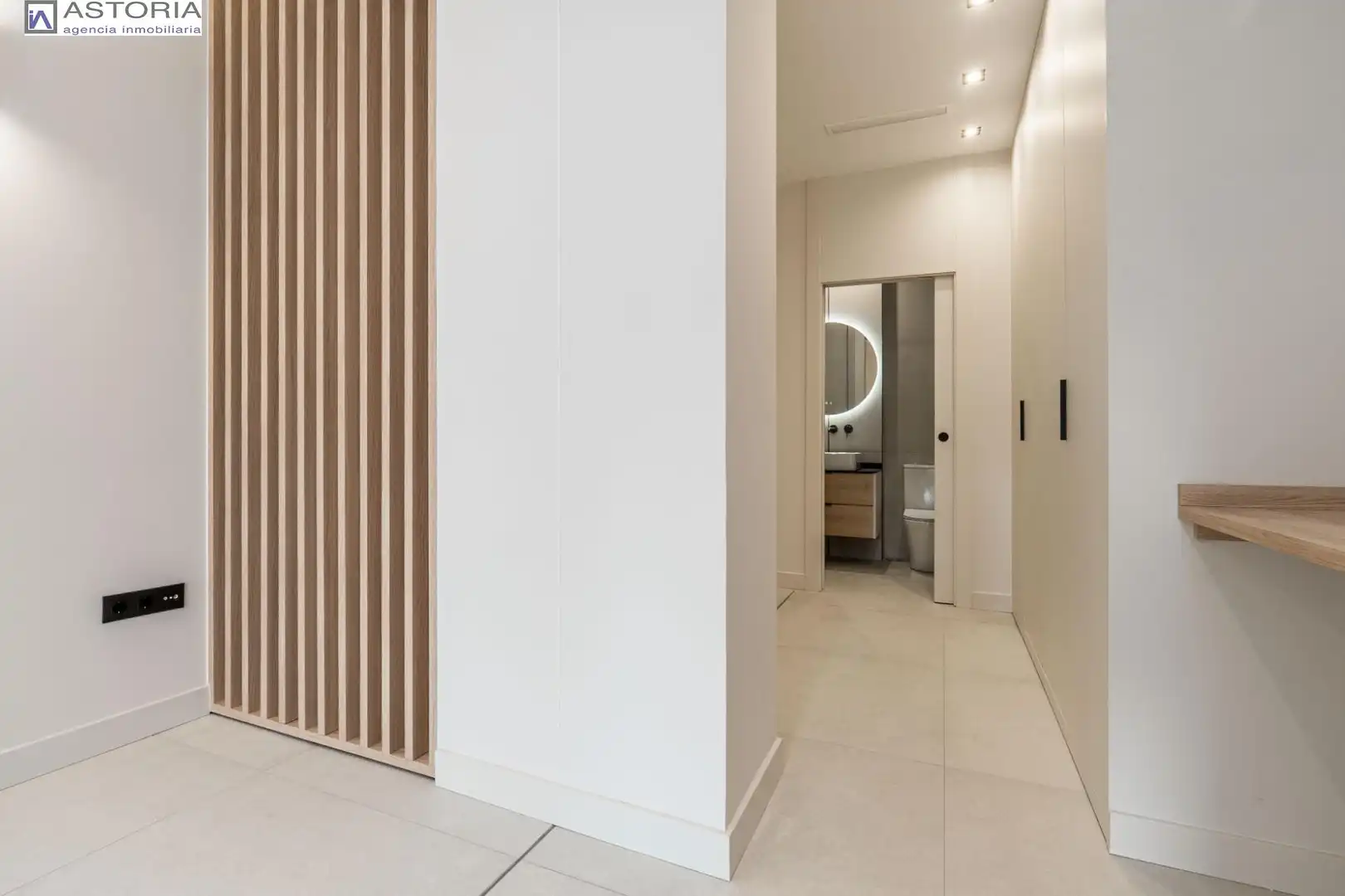 Habitatge en venda a Calle lubina 7, imagen 19