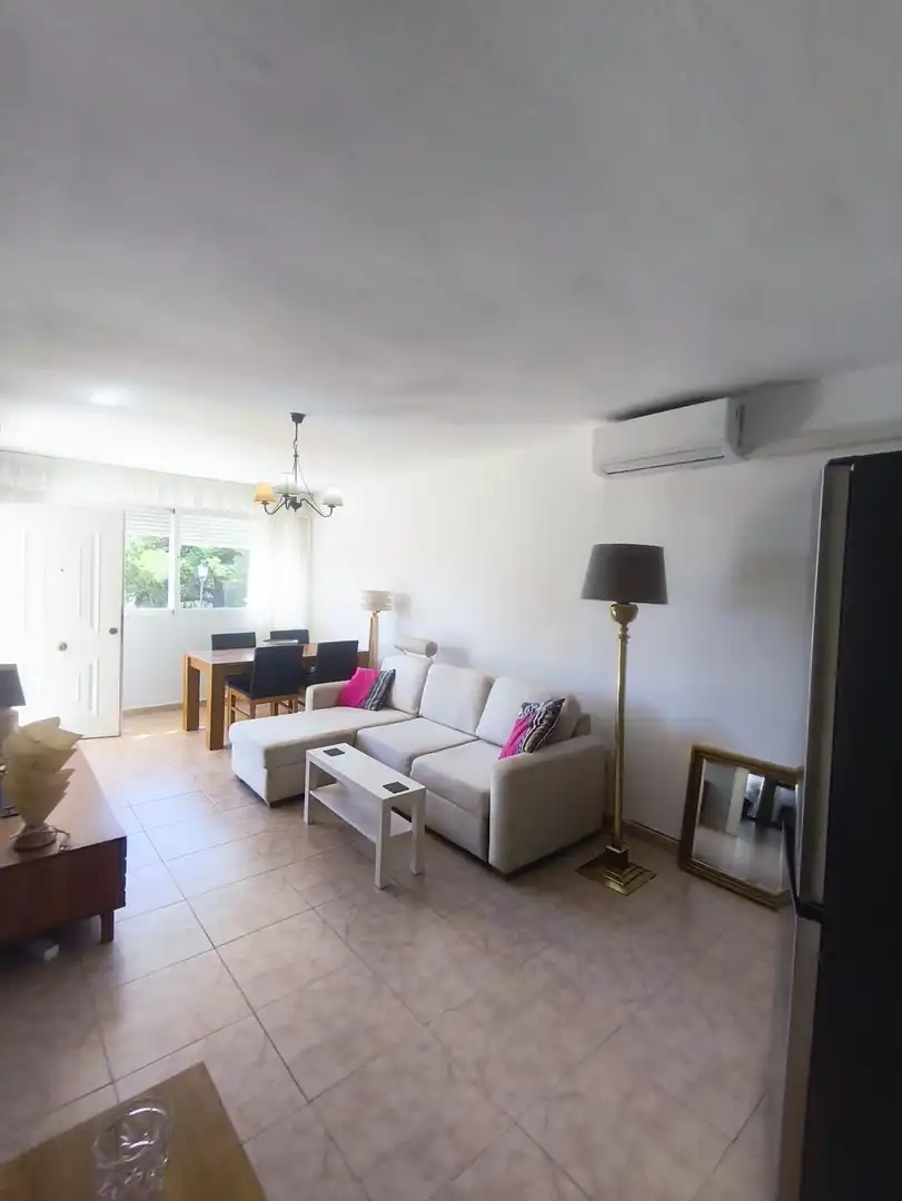 Apartament amb piscina en venda a Coloma, imagen 30