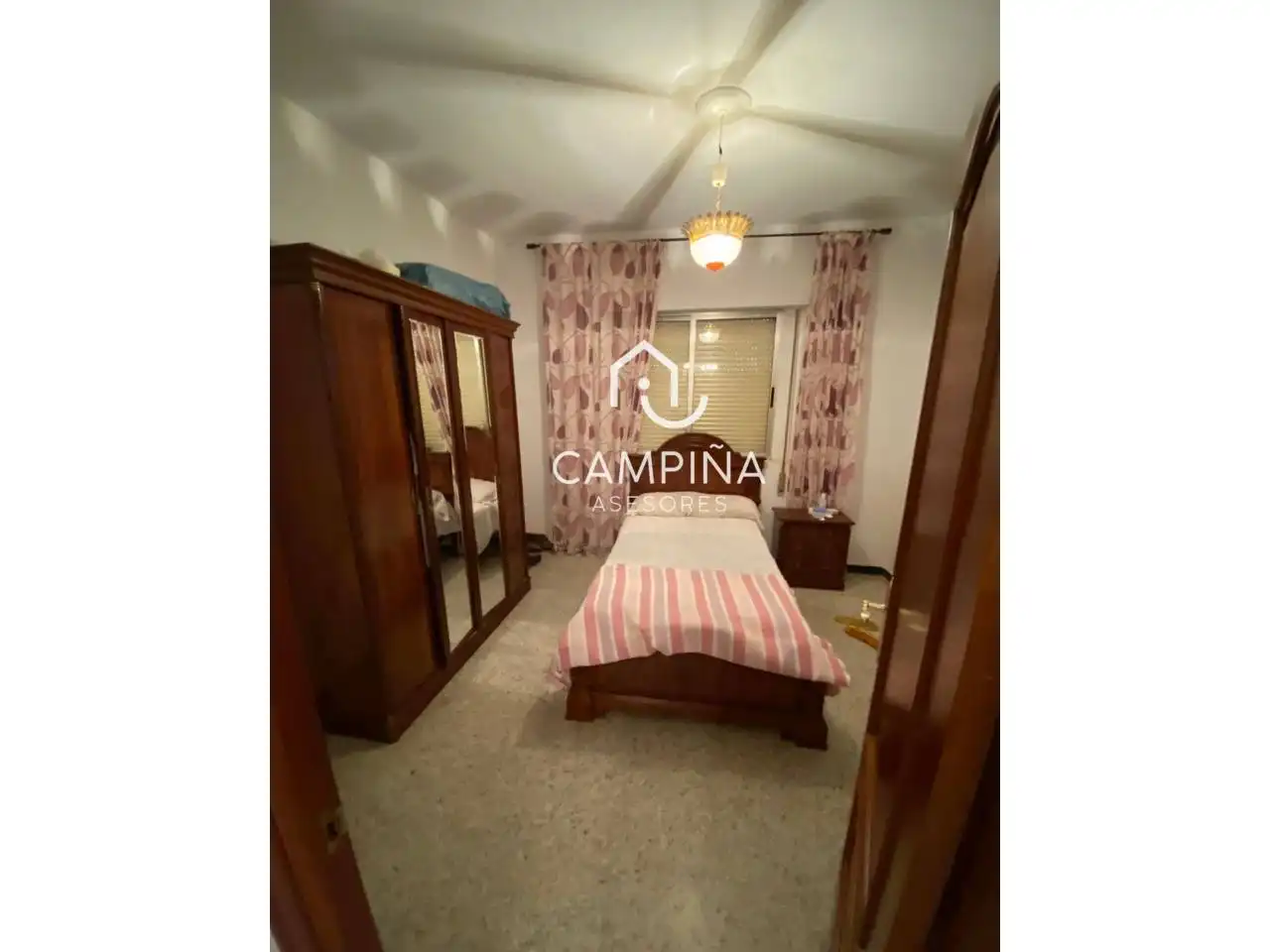 House for sale in Calle san juan, imagen 8
