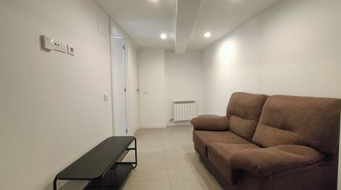 Photo 5 of Flat for sale in Capdevila, 3, La Seu d'Urgell, Lleida