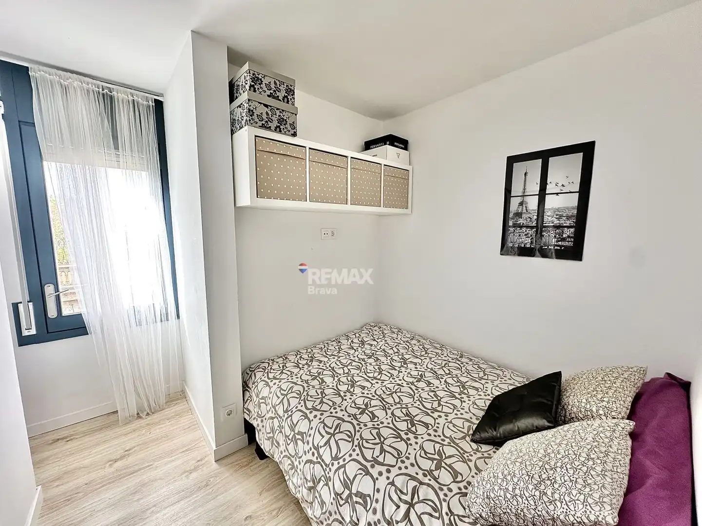 Penthouse mit Aufzug zum Verkauf in Calle Carre nou, imagen 13