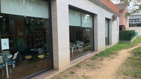 Fantástico local en Sant Celoni, imatge 2