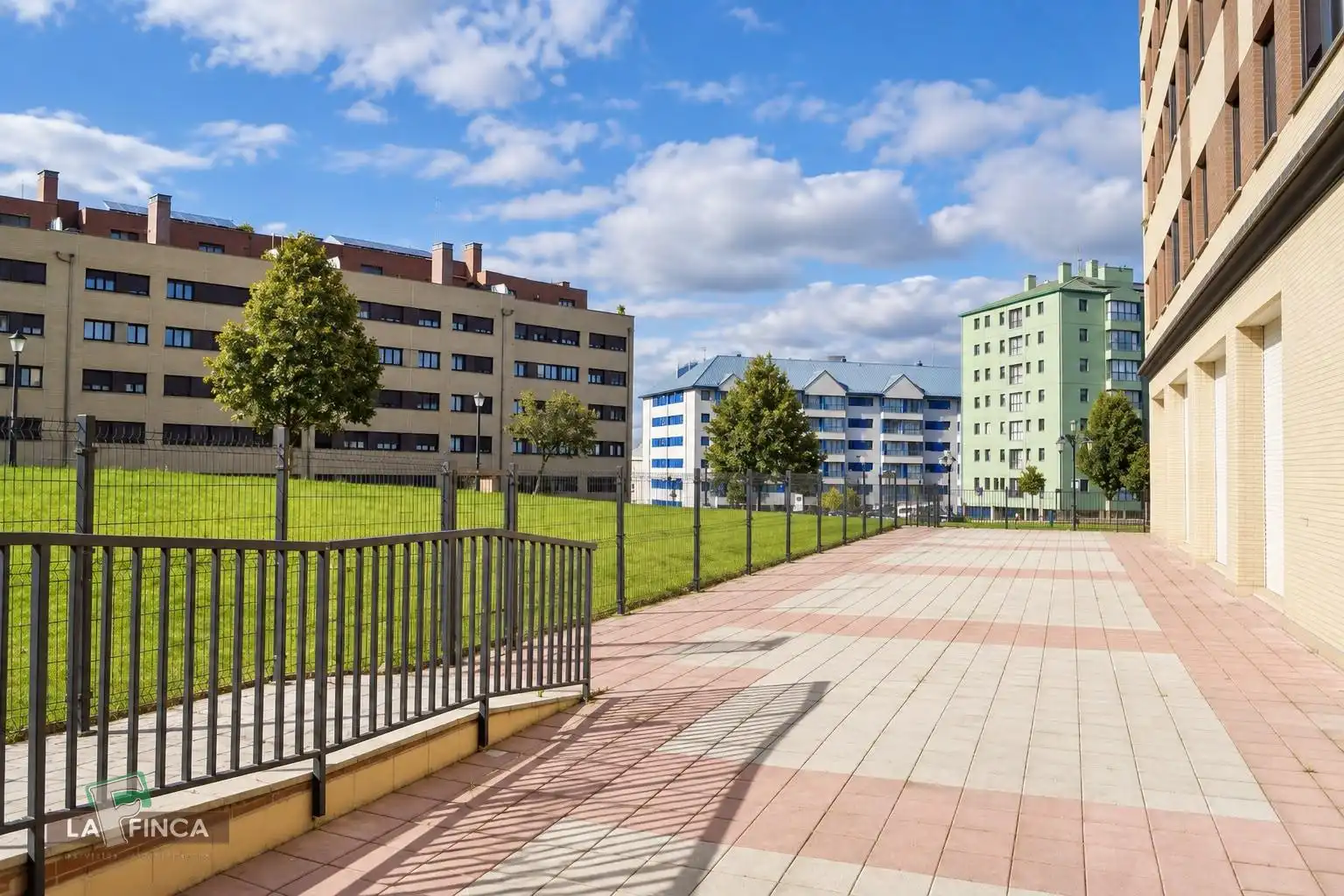Wohnung mit Aufzug zum Verkauf in Corredoría - La Carisa - Prado de La Vega, imagen 24