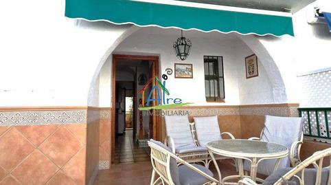 Photo 3 of Single-family semi-detached for sale in Palmito, Caño Guerrero, Almonte