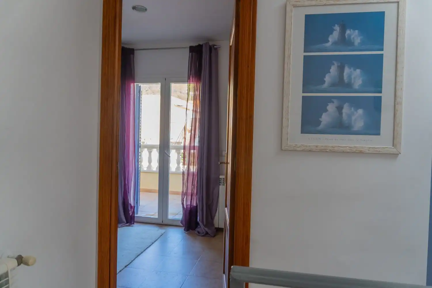 Houses for sale in Calvià  with Air Conditioner, Heating and Private garden