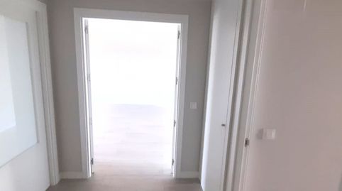 Foto 4 de Piso de alquiler en 21 de Marzo, Primera Fase - Nuevo Tres Cantos, Tres Cantos