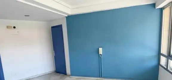 Gewerbefläche zum Verkauf in Plaza Tenerías 3, imagen 3