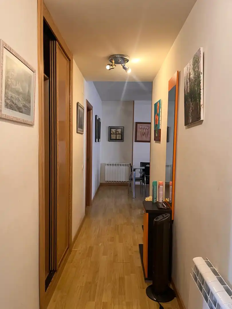 Flat for sale in La Torre de Esteban Hambrán, imagen 22