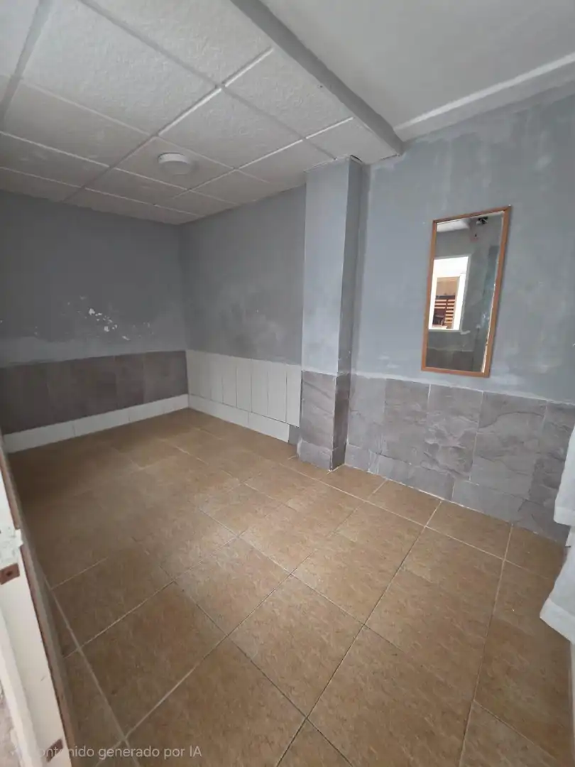 Casa o chalet en venta en Cartagena