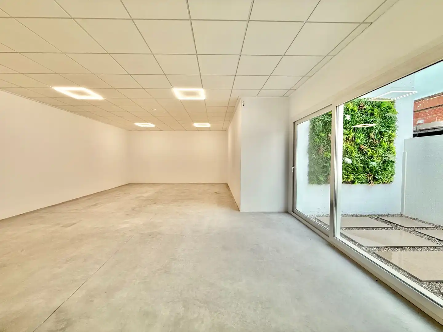 Casa con piscina in vendita a Las Lomas de Rame - Bahía Bella, imagen 47