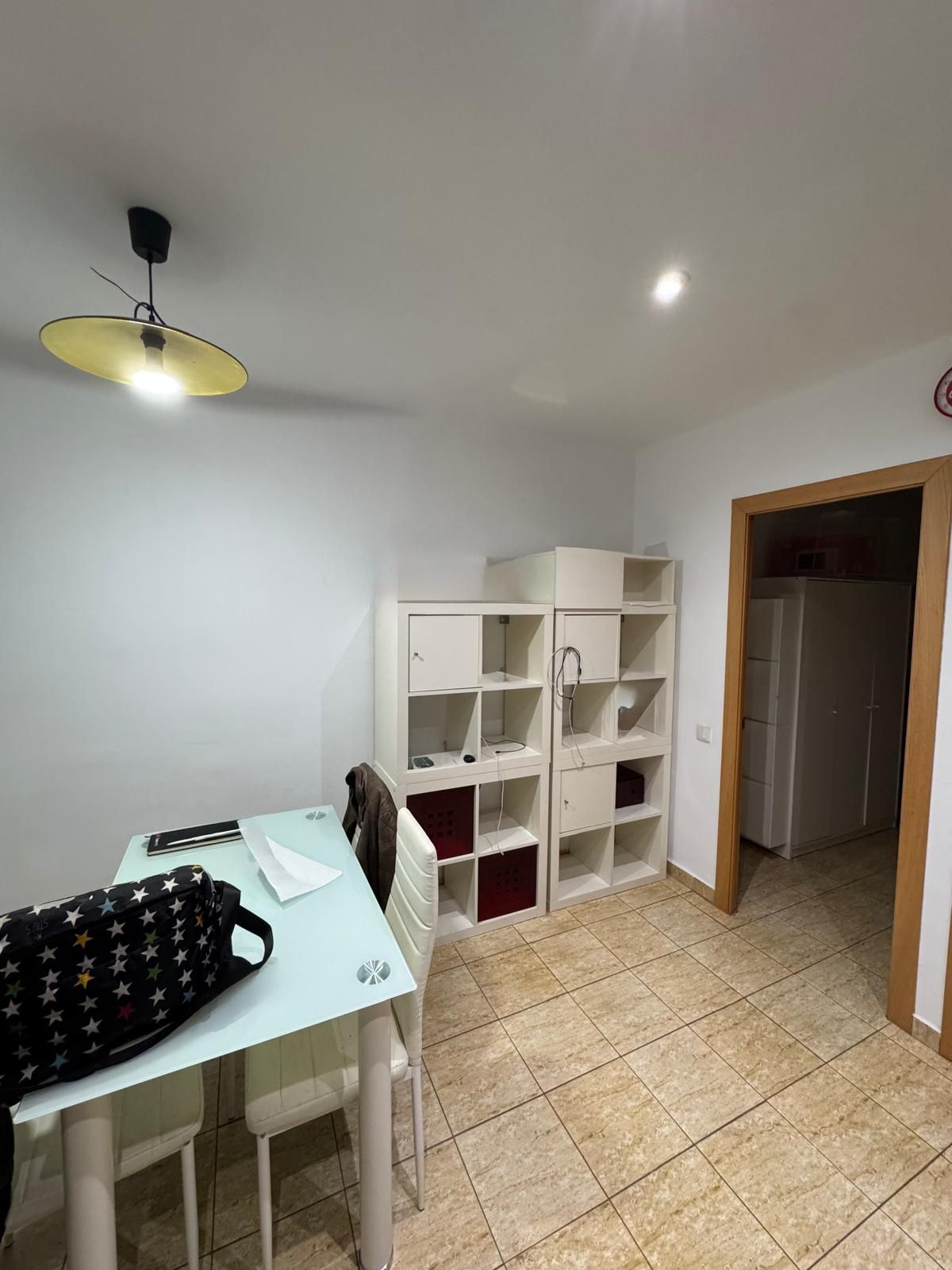 Flat for sale in Sant Ramón