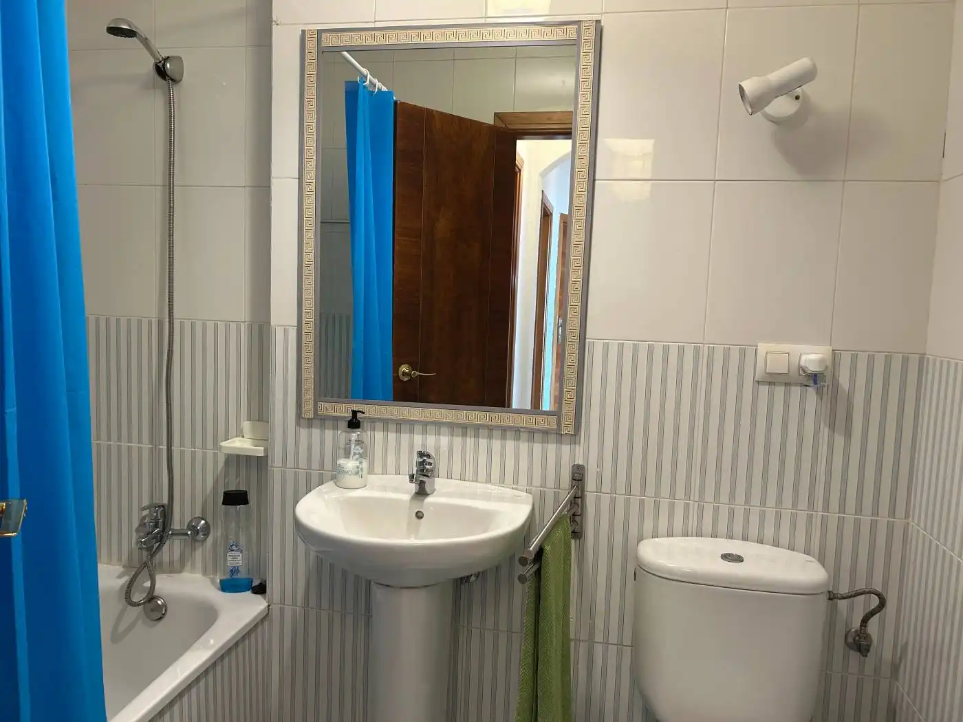 Piso en venta en Calle Alcalde Juan Núñez, imagen 17