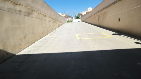 Photo 4 of Flat for sale in Calle 2 Aguas Nuevas, 15a, Aguas Nuevas, Torrevieja