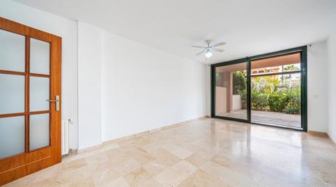 Photo 3 of Planta baja for sale in Sant Llorenç des Cardassar, Illes Balears