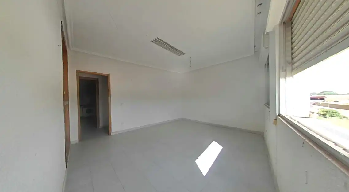 Local comercial en venda a Carrer del Rei en Jaume I, imagen 3