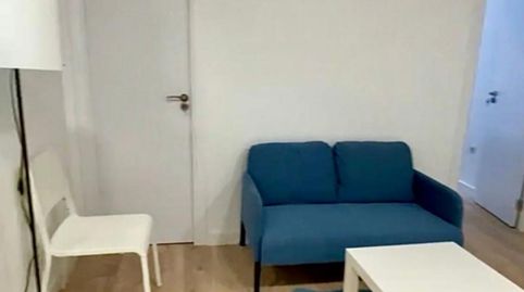 Photo 2 of Room in Marroquina, Madrid Capital