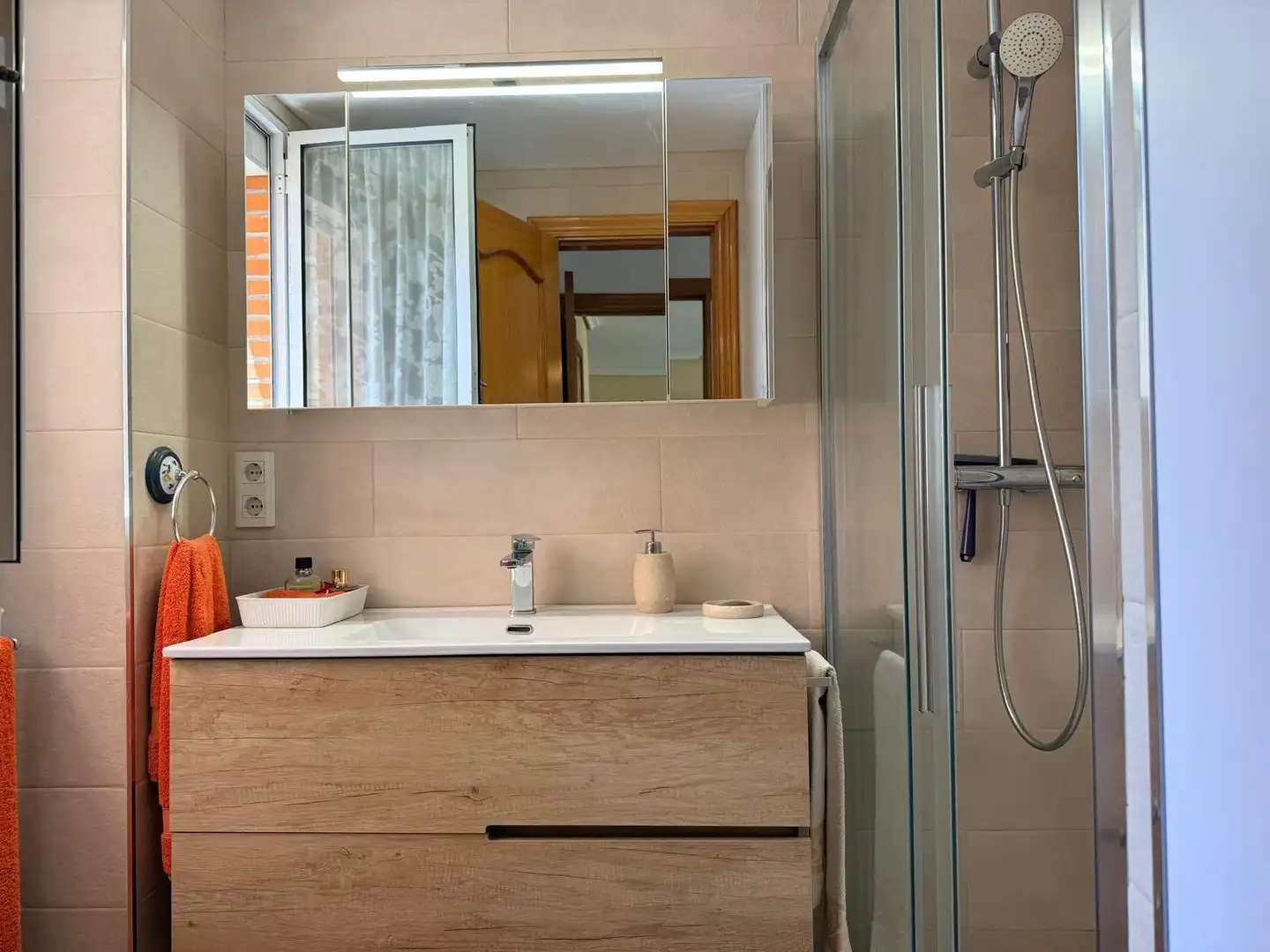 Appartement avec piscine à vendre à Levante Alto, imagen 19