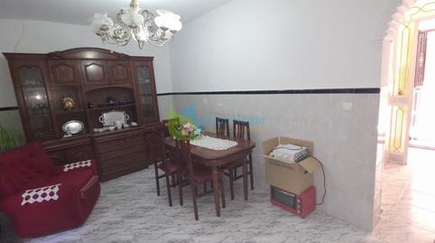 Photo 2 of House or chalet for sale in La Plata,  Sevilla Capital
