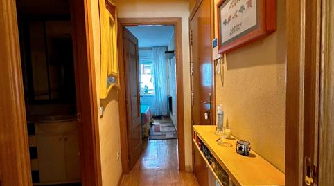 Foto 3 von Wohnung zur Miete in Calle de Alejandro Villegas, Canillas,  Madrid Capital