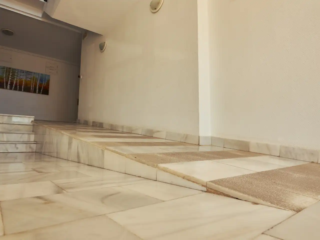 Apartamento en venta en Orihuela con Aire acondicionado, Calefacción y Terraza