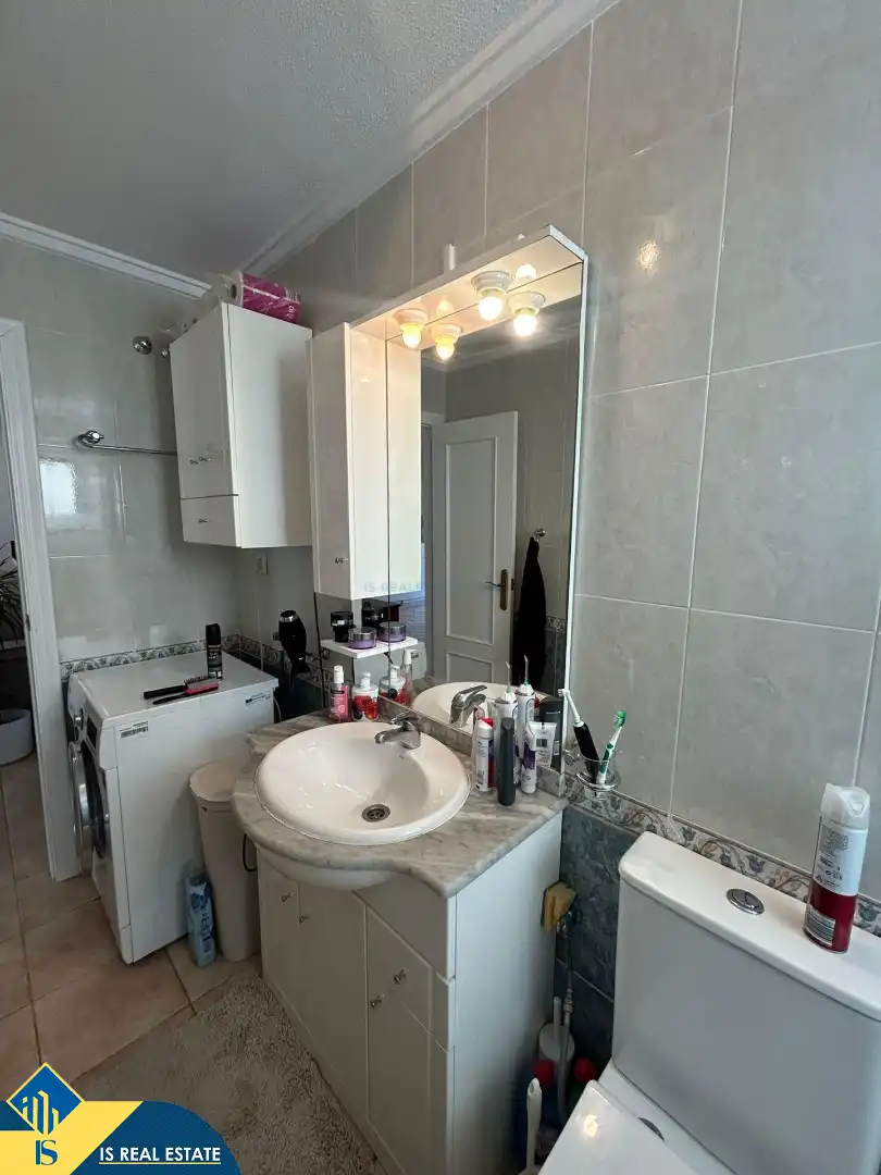 Penthouse mit Aufzug zum Verkauf in Playa de los Locos, imagen 30