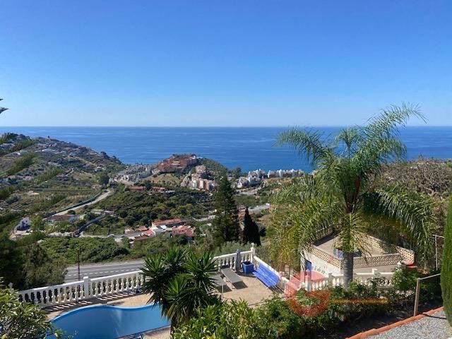 House or chalet for sale in Velilla - Velilla Taramay
