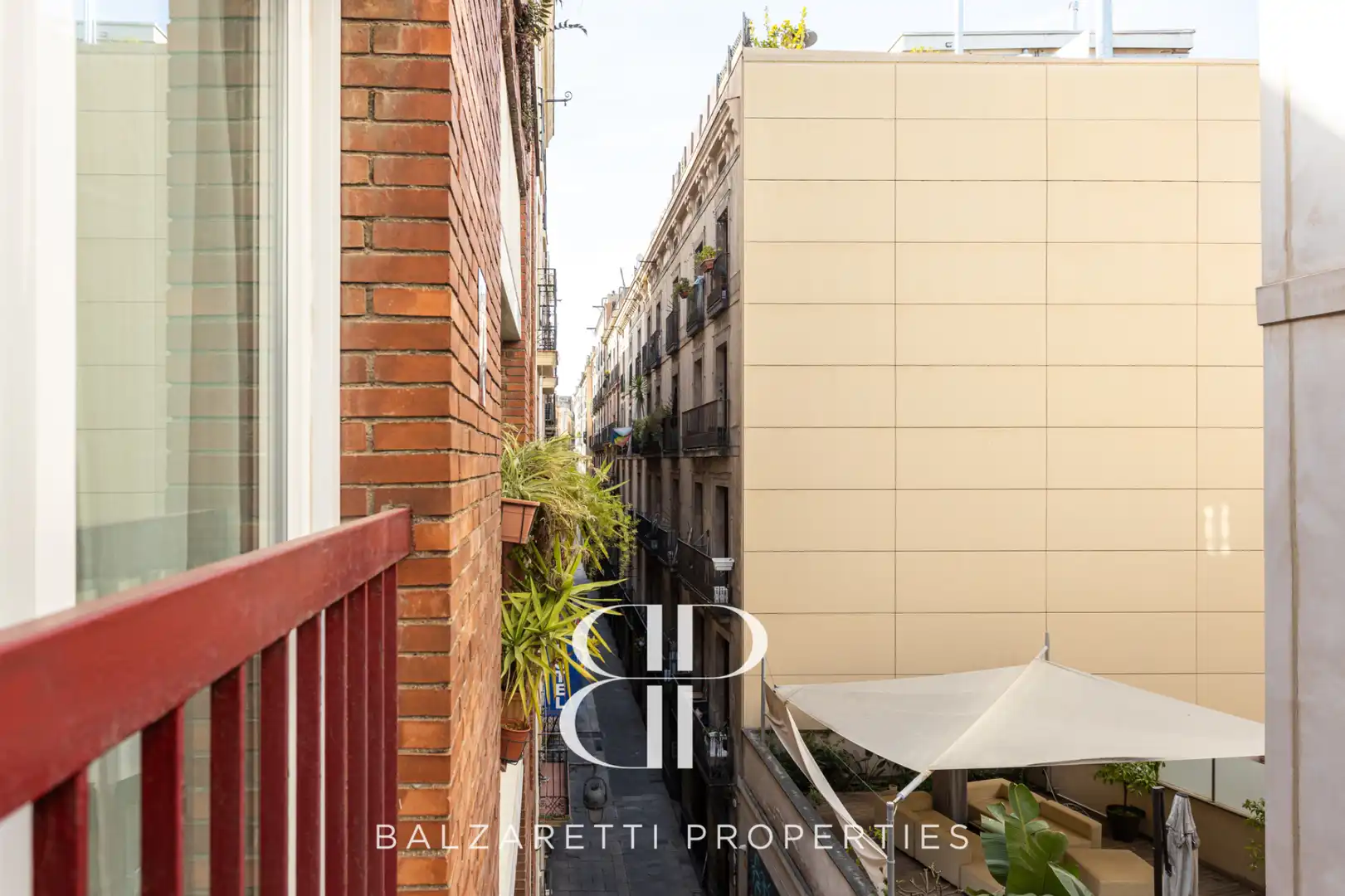Appartement avec terrasse à vendre à Carrer Nou de Sant Francesc 11, imagen 33