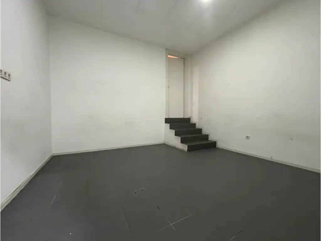 Business premises for sale in Centro, imagen 31
