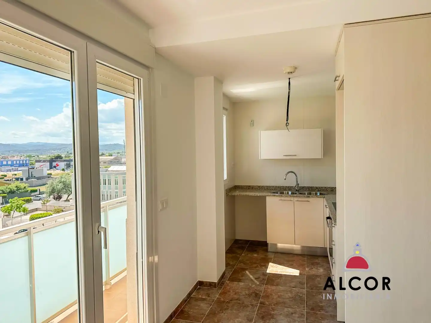 Appartement avec terrasse à vendre à Pueblo, imagen 12