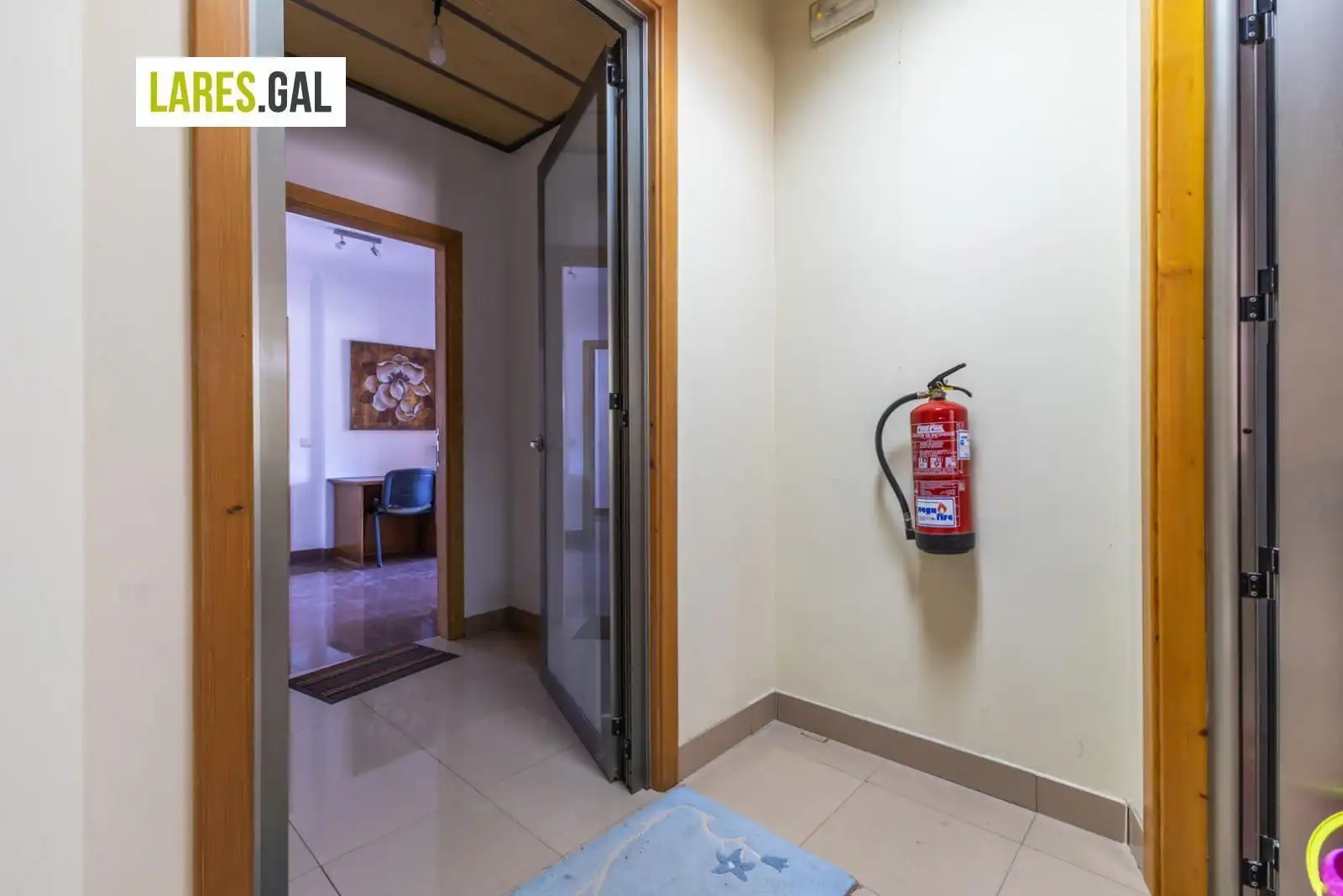 Casa en venta en Rúa Estrada da Magdalena, imagen 35