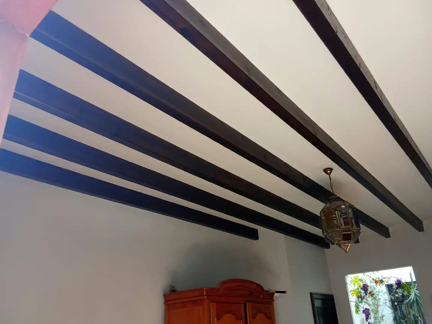 Casa in vendita a Los Palacios y Villafranca, imagen 27